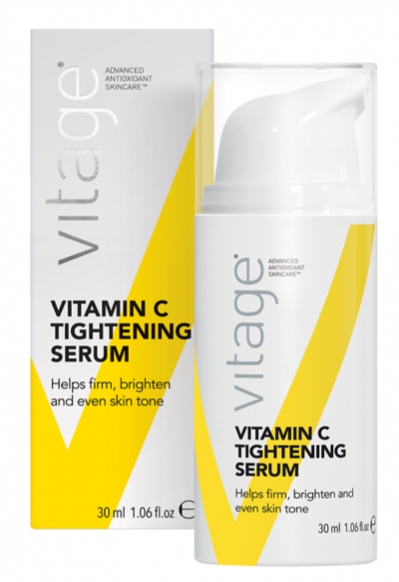 Vitamin C product to get you bridal ready: Image 1