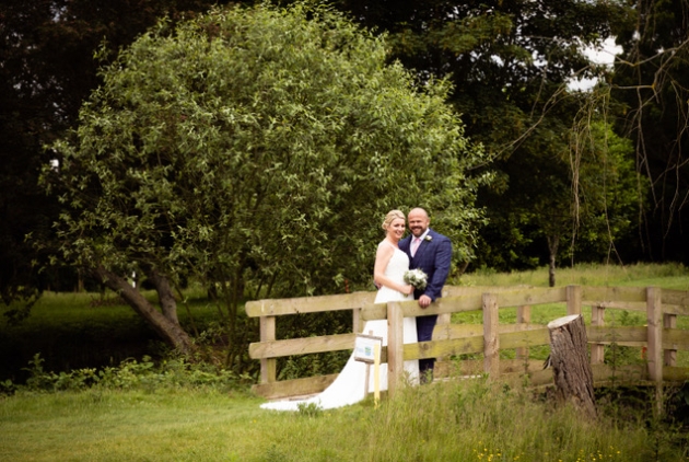Top award win for Suffolk wedding photographer: Image 1b