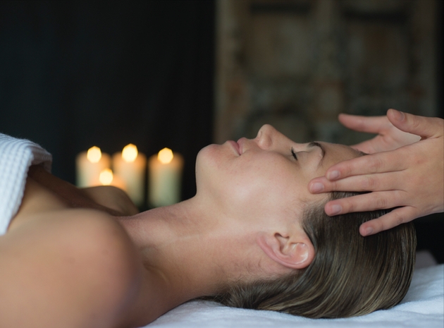 New offers from Weavers' House Spa in Lavenham: Image 1