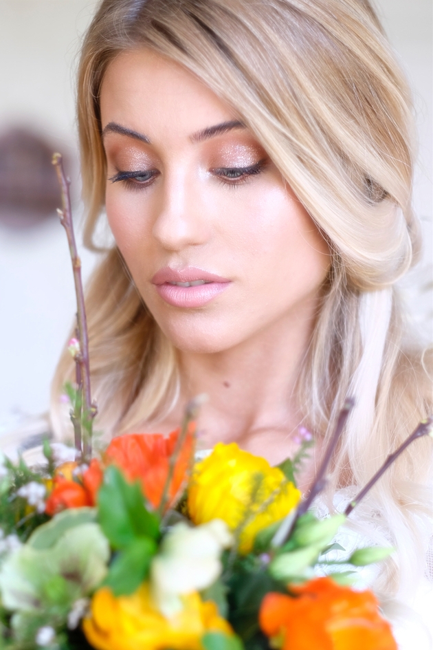 Need-to-know-bridal-beauty-trends: Image 1