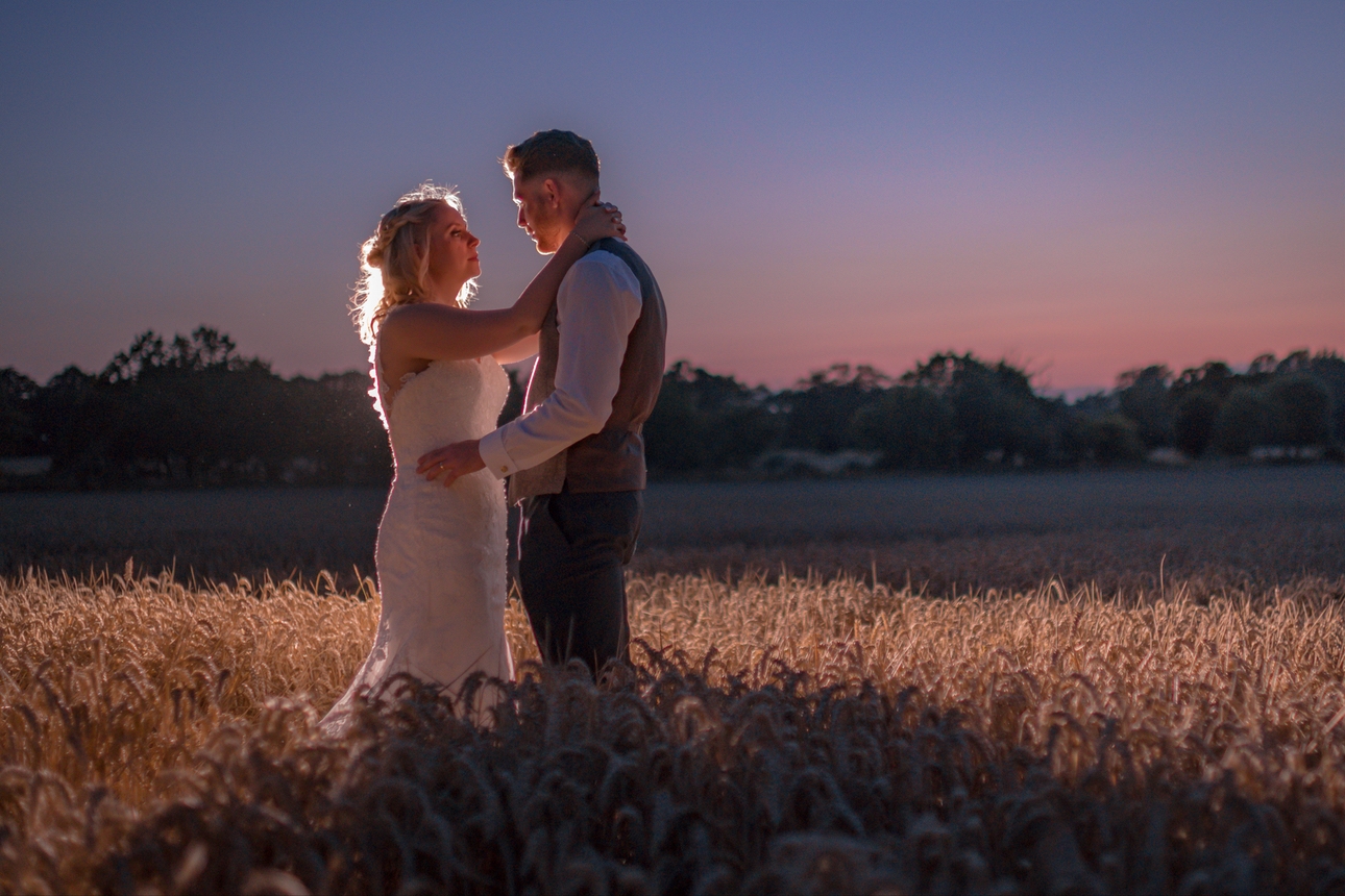 Celebrate your would-have-been-wed day: Image 1