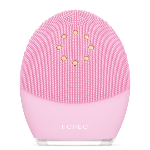 FOREO LUNA 3