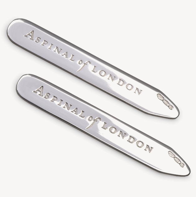 Collar Stiffeners