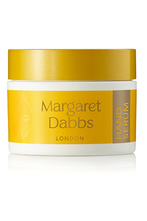 Put your best foot forward with Margaret Dabbs: Image 4