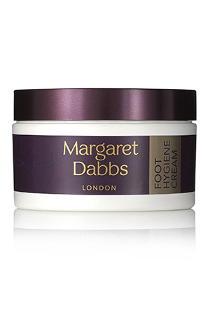 Put your best foot forward with Margaret Dabbs: Image 4b