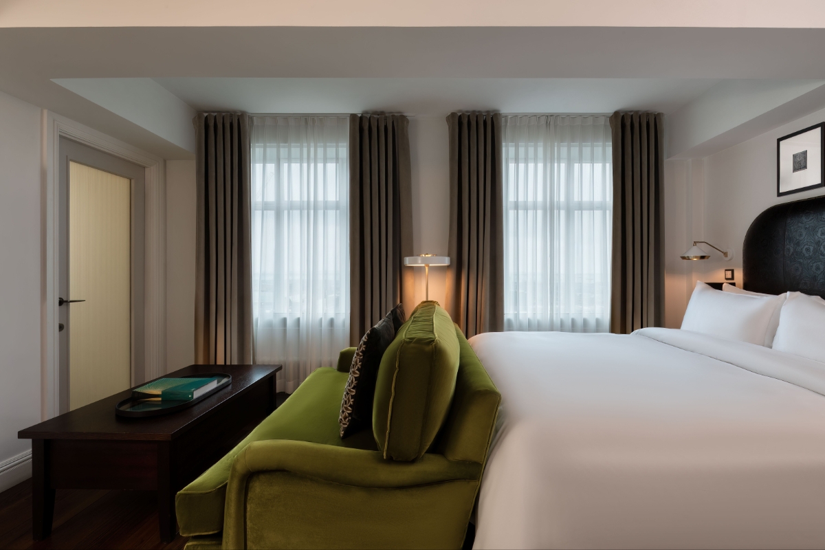 Gallery image 5: 