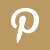 See Pure Brides & Grooms on Pinterest