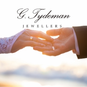 G Tydeman Jewellers Ltd