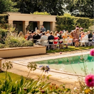 Amy Annabelle Events