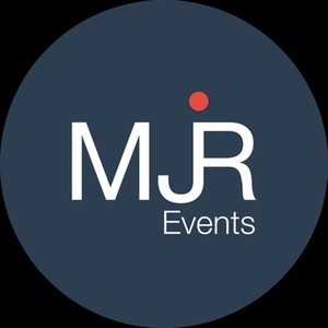 MJR Events