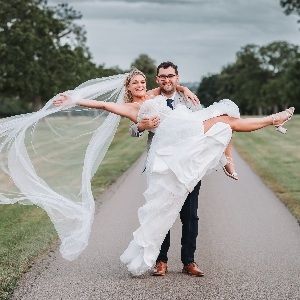 Francelli Photography