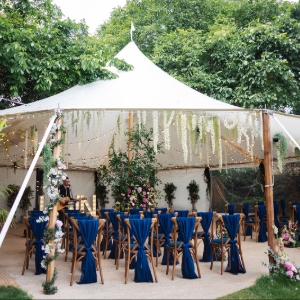 The Gonville Hotel Ltd