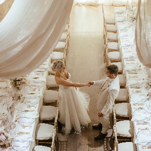 Hardesty Event Design