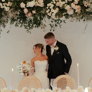 Hardesty Event Design