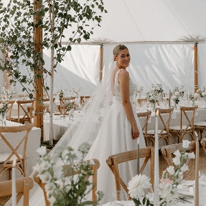 Hardesty Event Design