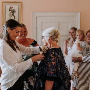 Amy Annabelle Events