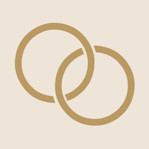 G Tydeman Jewellers Ltd