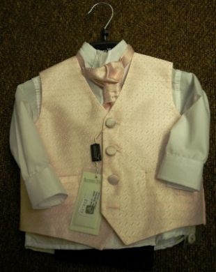 Image 2 from Coccolino Childrens Wear