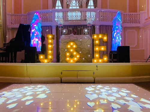 Image 10 from Epic Event Hire