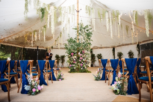 The Gonville Hotel Ltd