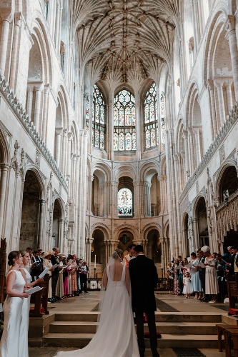 Hardesty Event Design