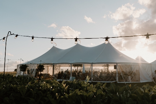 Hardesty Event Design