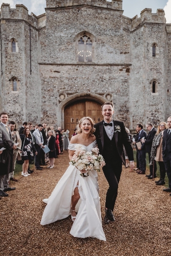 Emma Shaw Photography