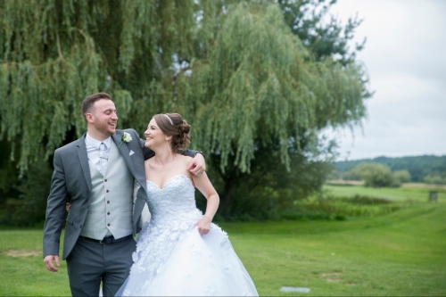 Eloise Pitcher Photography