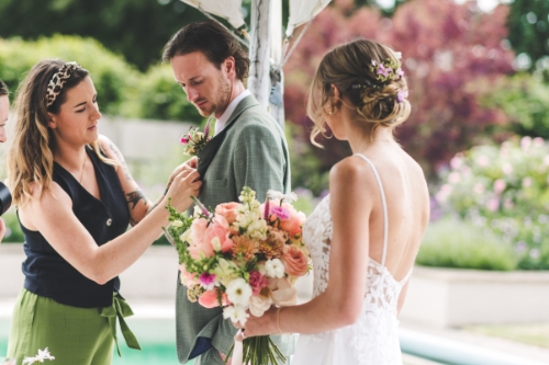 Amy Annabelle Events