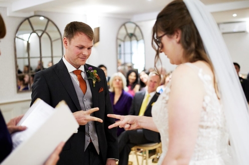 Your Choice Ceremonies