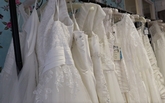 Thumbnail image 8 from Big C Cancer Charity Bridal Boutique