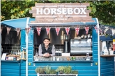 The Horsebox UK: Image 3