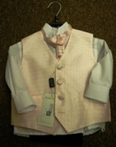 Thumbnail image 2 from Coccolino Childrens Wear