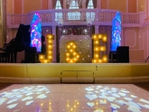 Thumbnail image 10 from Epic Event Hire