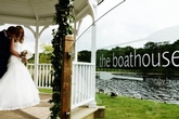 Thumbnail image 2 from The Boathouse