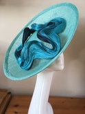 Thumbnail image 1 from Anne Reeder Millinery