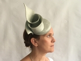 Thumbnail image 2 from Anne Reeder Millinery