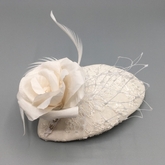 Thumbnail image 3 from Anne Reeder Millinery