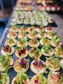 Thumbnail image 3 from Bayfield Catering