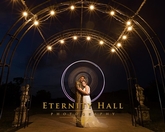 Thumbnail image 3 from Eternity Hall Photography