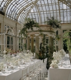 Thumbnail image 2 from Mackenzie David Events
