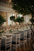 Thumbnail image 3 from Mackenzie David Events