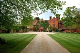 Thumbnail image 3 from Woodhall Manor