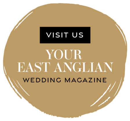 Visit the Your East Anglian Wedding magazine website