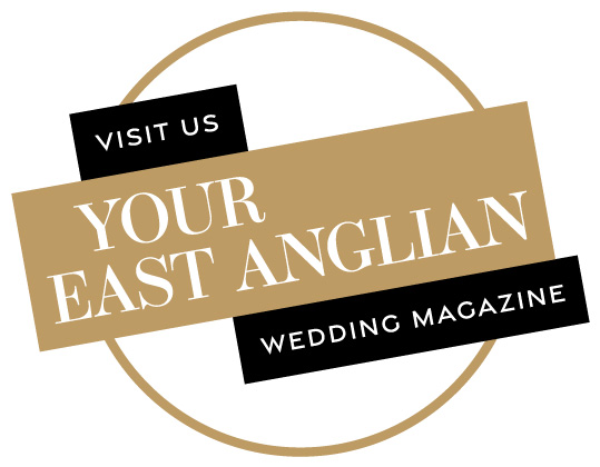 Visit the Your East Anglian Wedding magazine website